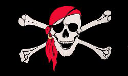 pirata-bandana.png