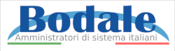 Bodale